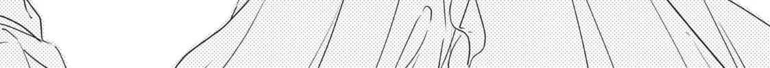 How I Met My Soulmate Chapter 9 page 14 - 