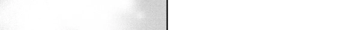 How I Met My Soulmate Chapter 9 page 22 - 