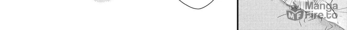 How I Met My Soulmate Chapter 9 page 24 - 