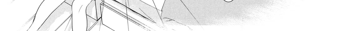 How I Met My Soulmate Chapter 9 page 32 - 