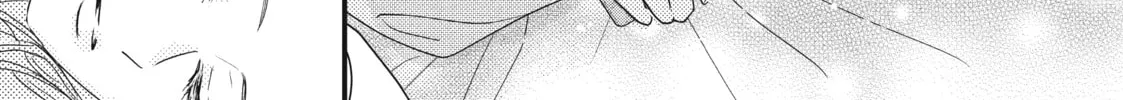 How I Met My Soulmate Chapter 9 page 34 - 