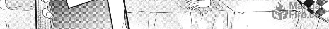 How I Met My Soulmate Chapter 9 page 36 - 