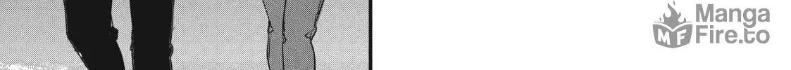 How I Met My Soulmate Chapter 9 page 50 - 