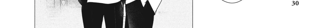 How I Met My Soulmate Chapter 9 page 52 - 
