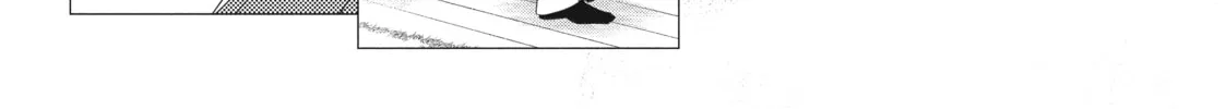 How I Met My Soulmate Chapter 9 page 58 - 