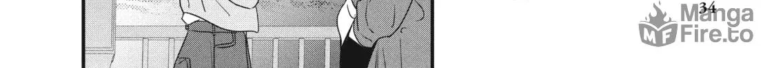 How I Met My Soulmate Chapter 9 page 60 - 