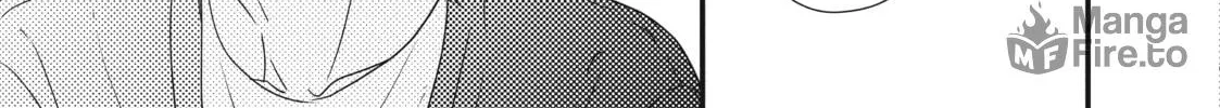 How I Met My Soulmate Chapter 9 page 66 - 