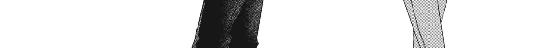 How I Met My Soulmate Chapter 9 page 8 - 