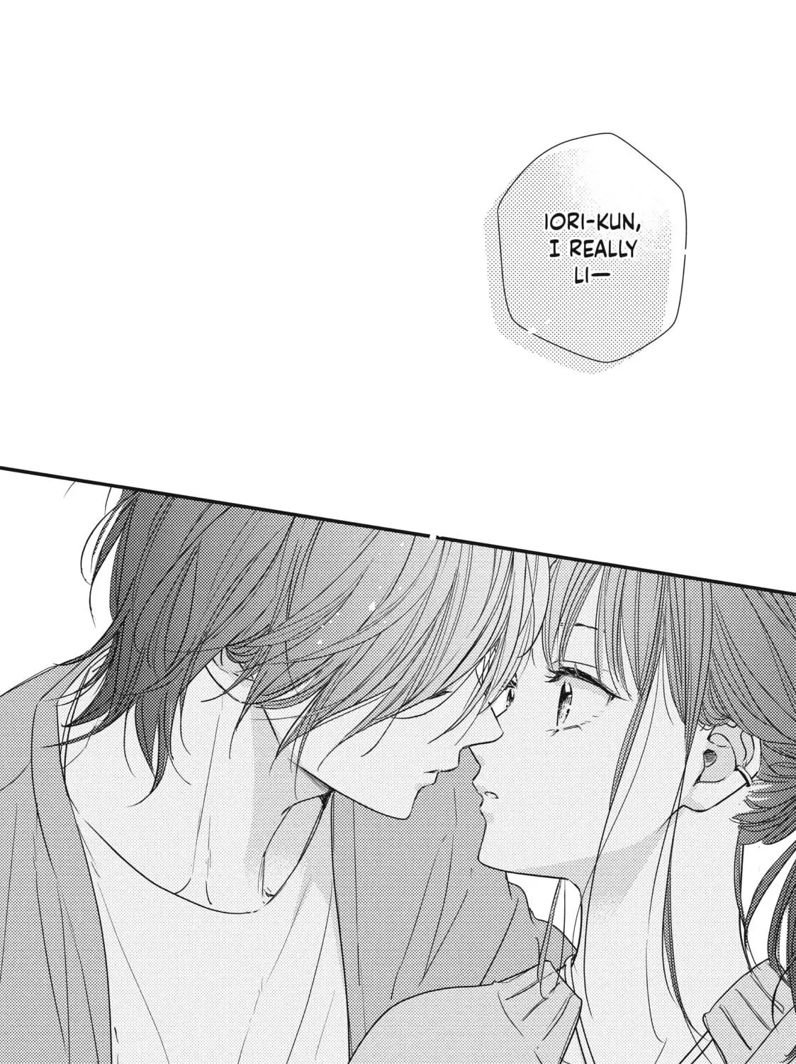 How I Met My Soulmate Chapter 9 page 71 - 