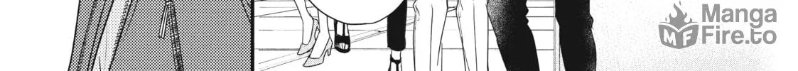 How I Met My Soulmate Chapter 9 page 10 - 