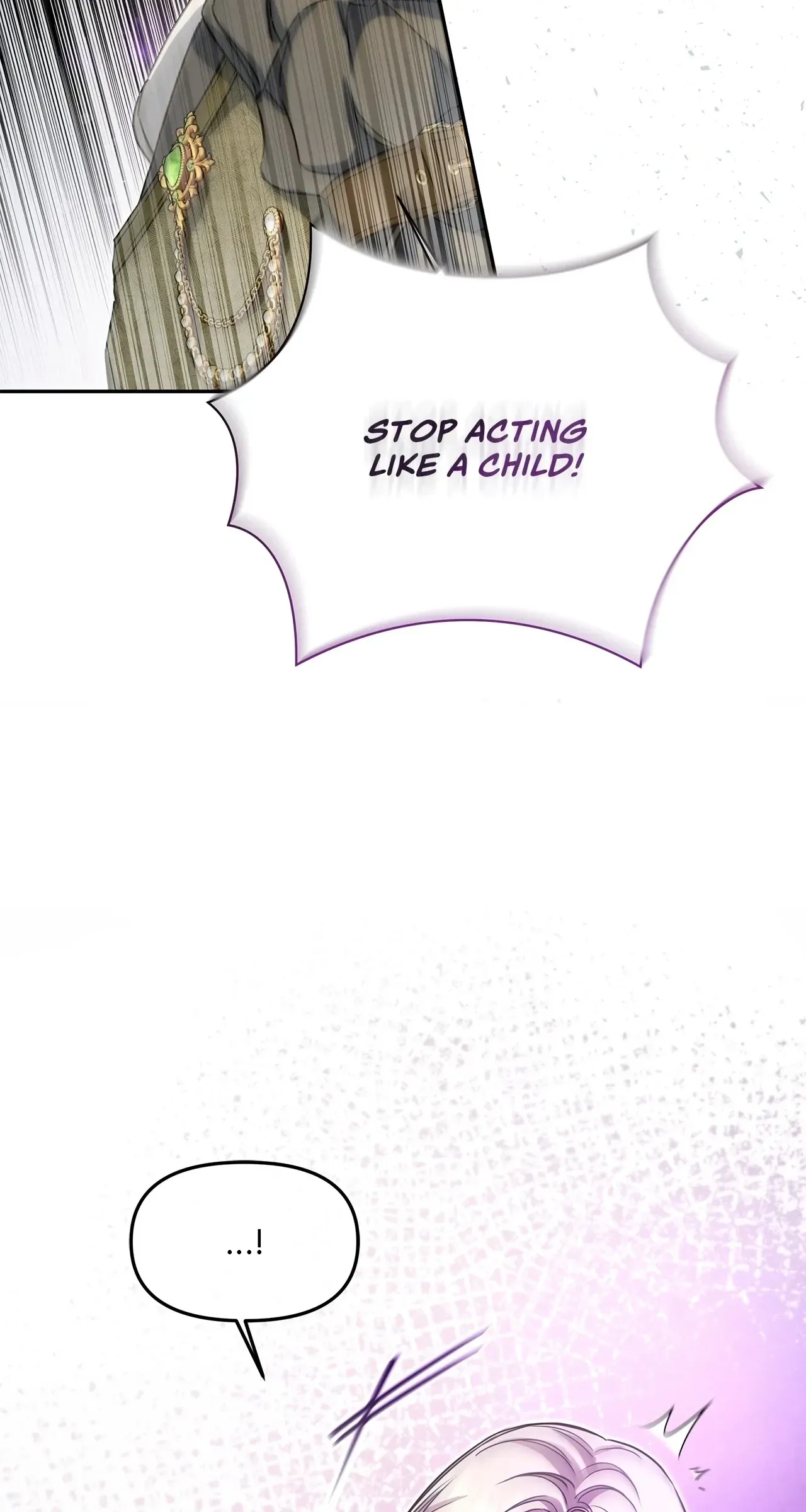 Read How I Remarried that Monster chapter 11 image 10 on Lezhin