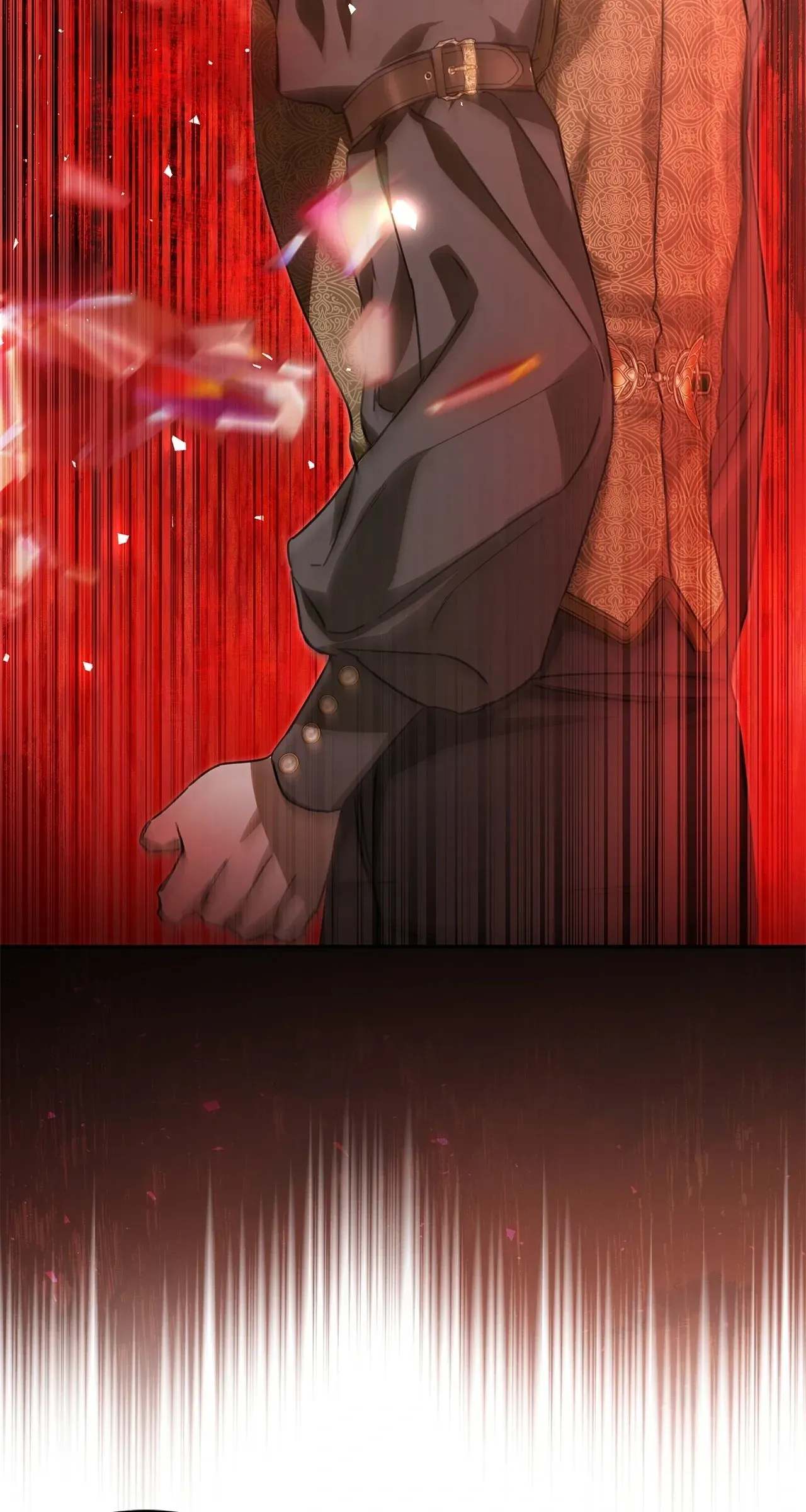 Read How I Remarried that Monster chapter 11 image 13 on Lezhin