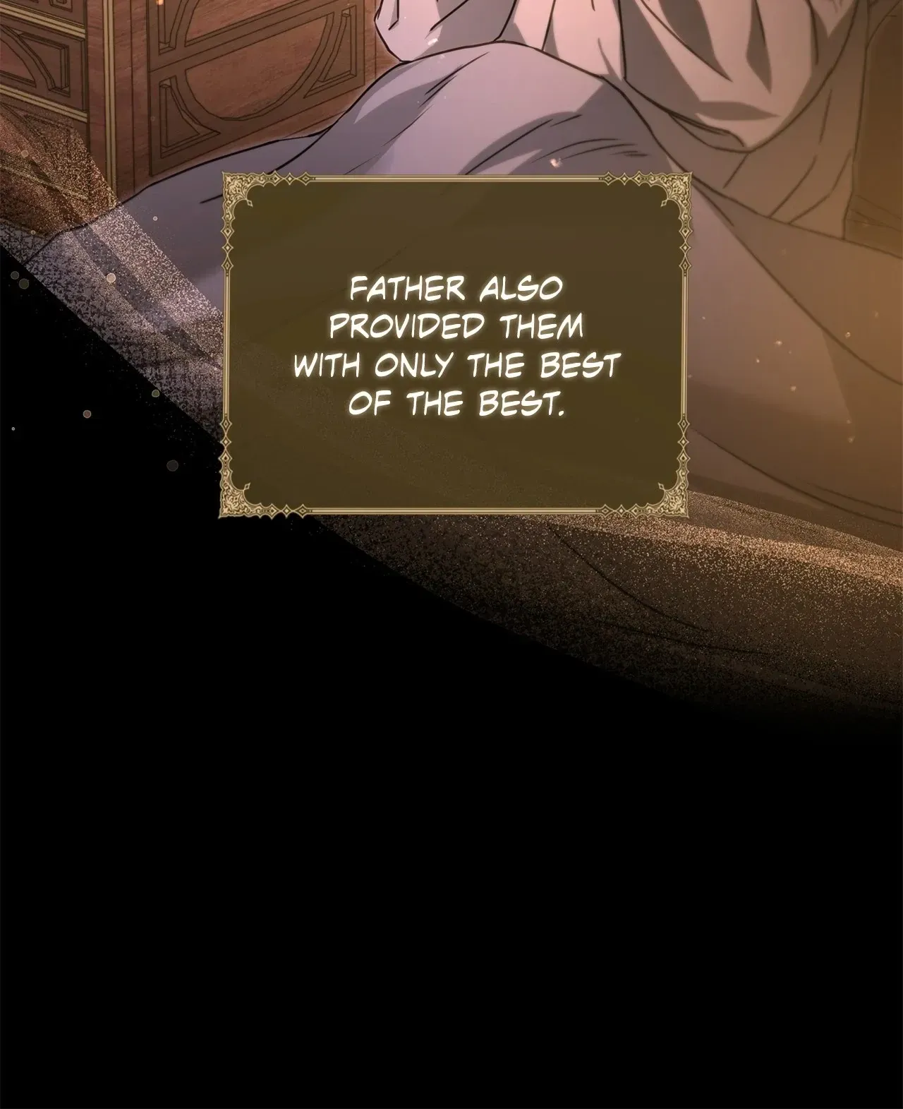 Read How I Remarried that Monster chapter 11 image 21 on Lezhin