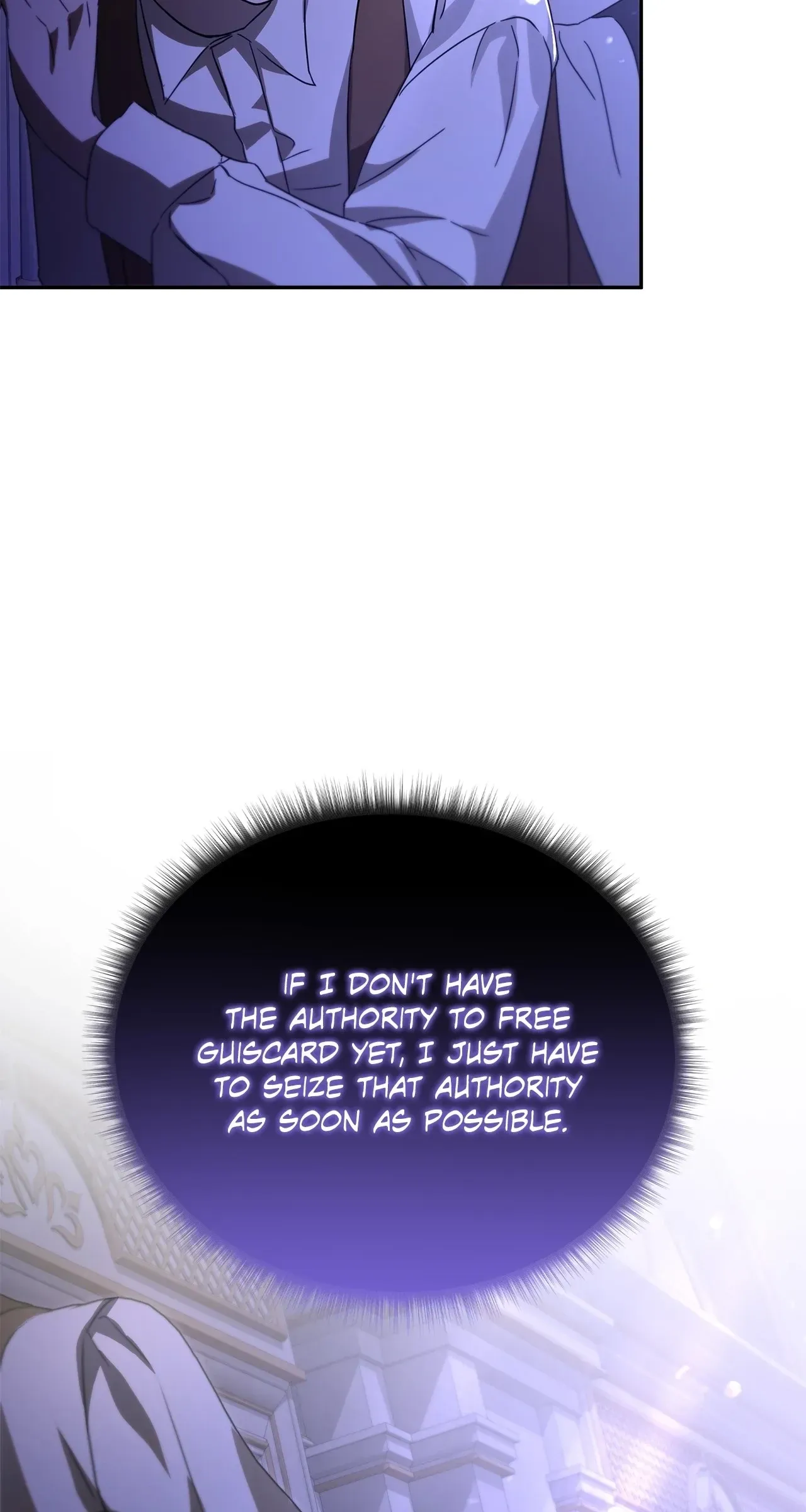Read How I Remarried that Monster chapter 11 image 28 on Lezhin