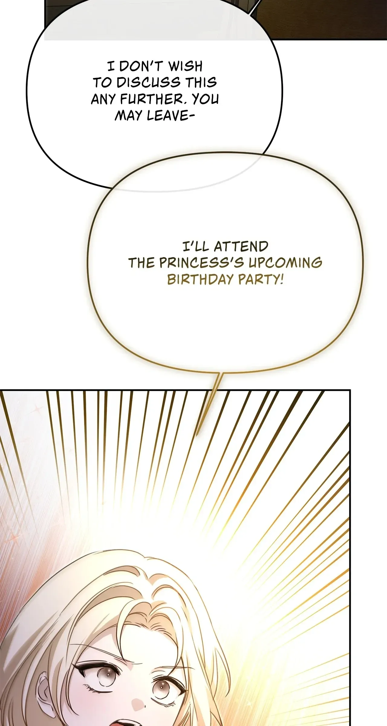 Read How I Remarried that Monster chapter 11 image 31 on Lezhin