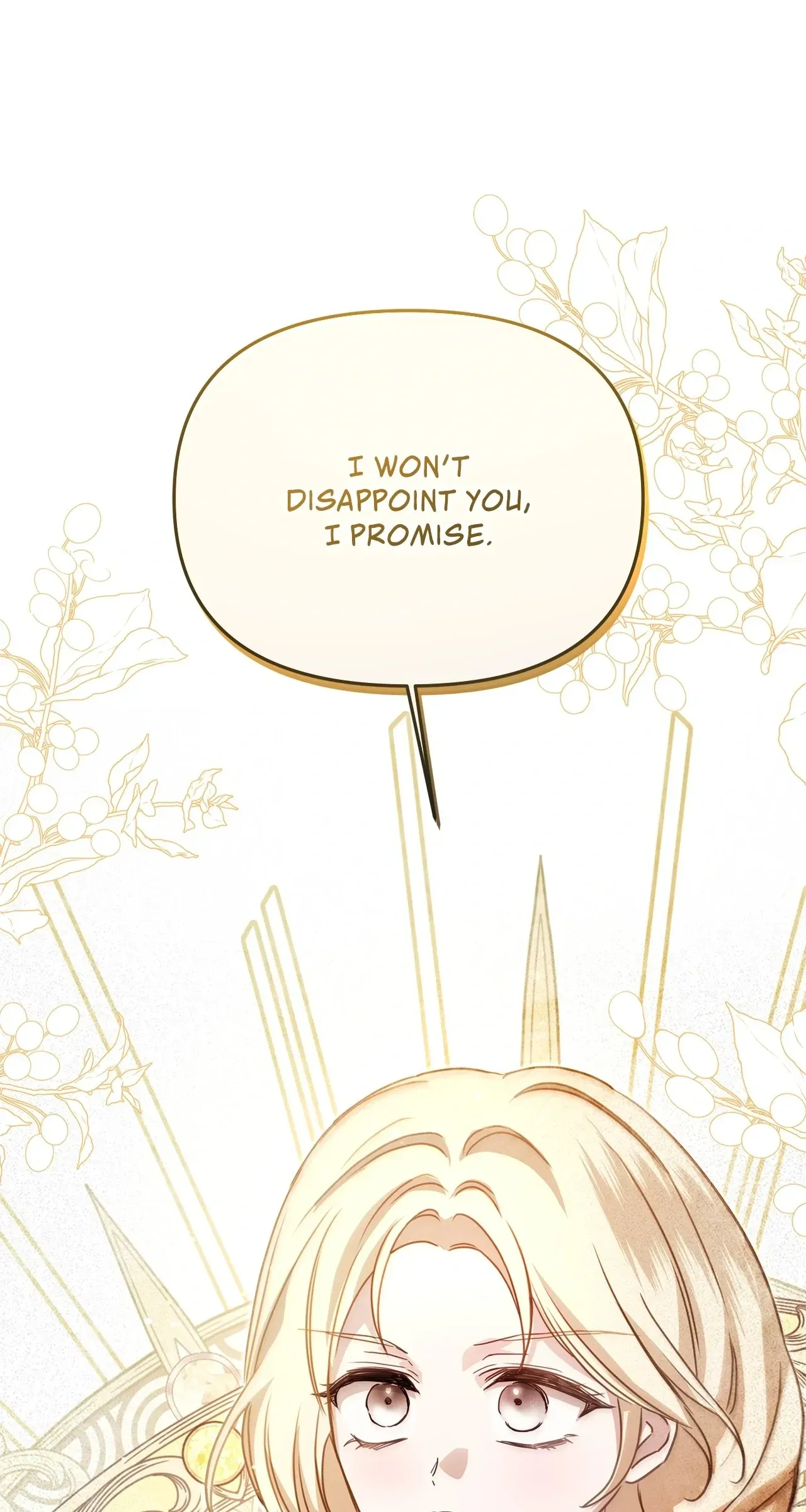 Read How I Remarried that Monster chapter 11 image 37 on Lezhin