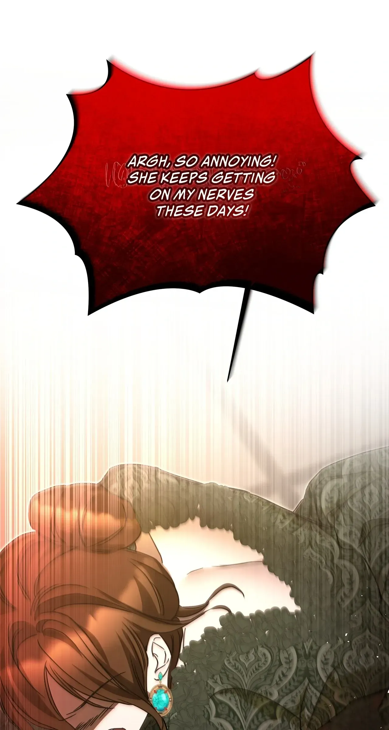 Read How I Remarried that Monster chapter 11 image 46 on Lezhin