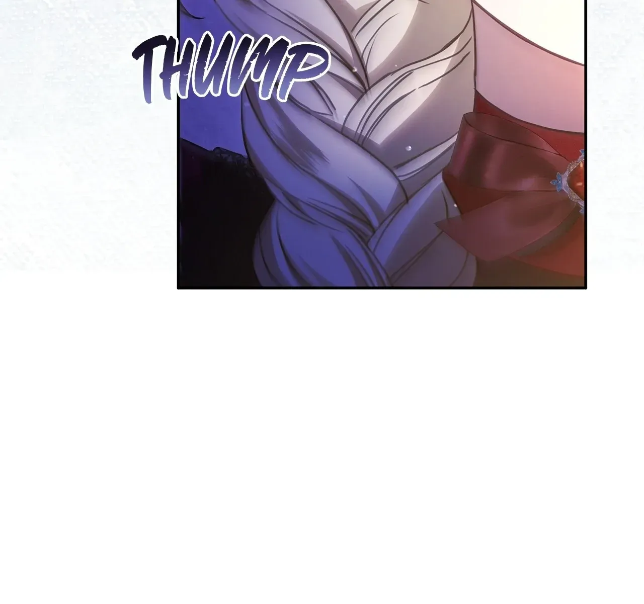 Read How I Remarried that Monster chapter 11 image 5 on Lezhin