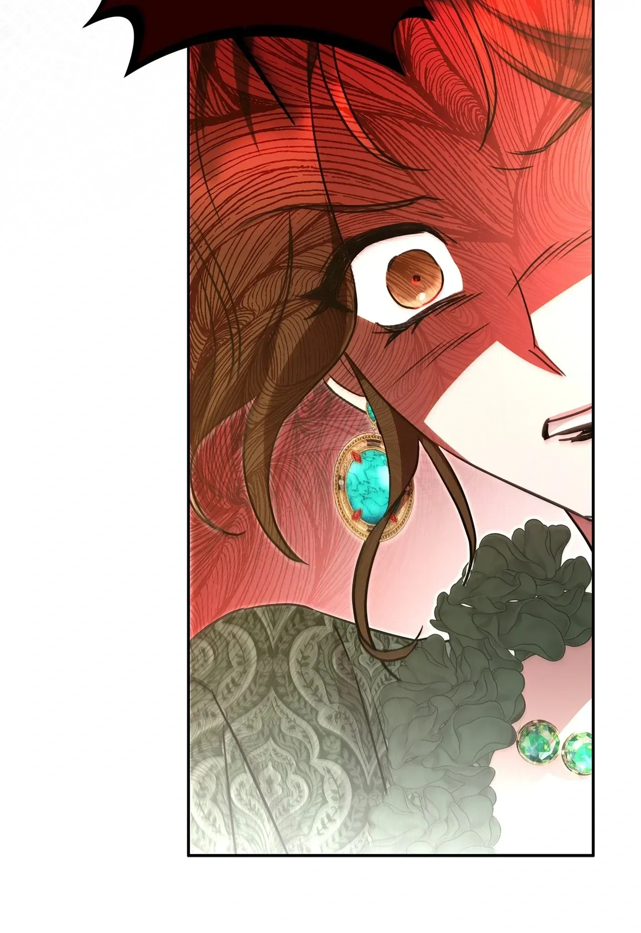 Read How I Remarried that Monster chapter 11 image 51 on Lezhin