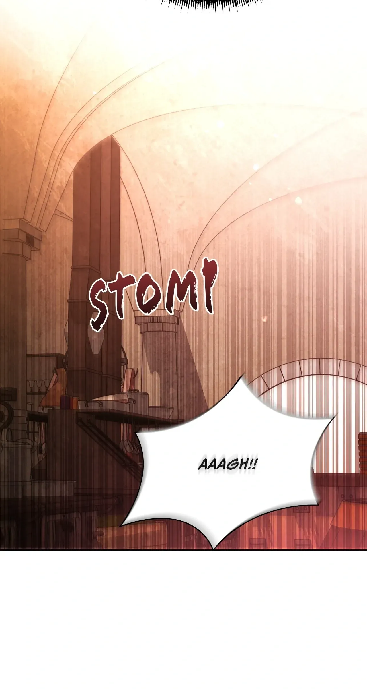 Read How I Remarried that Monster chapter 11 image 59 on Lezhin