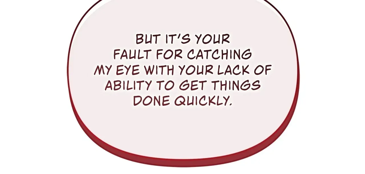 Read How I Remarried that Monster chapter 11 image 61 on Lezhin