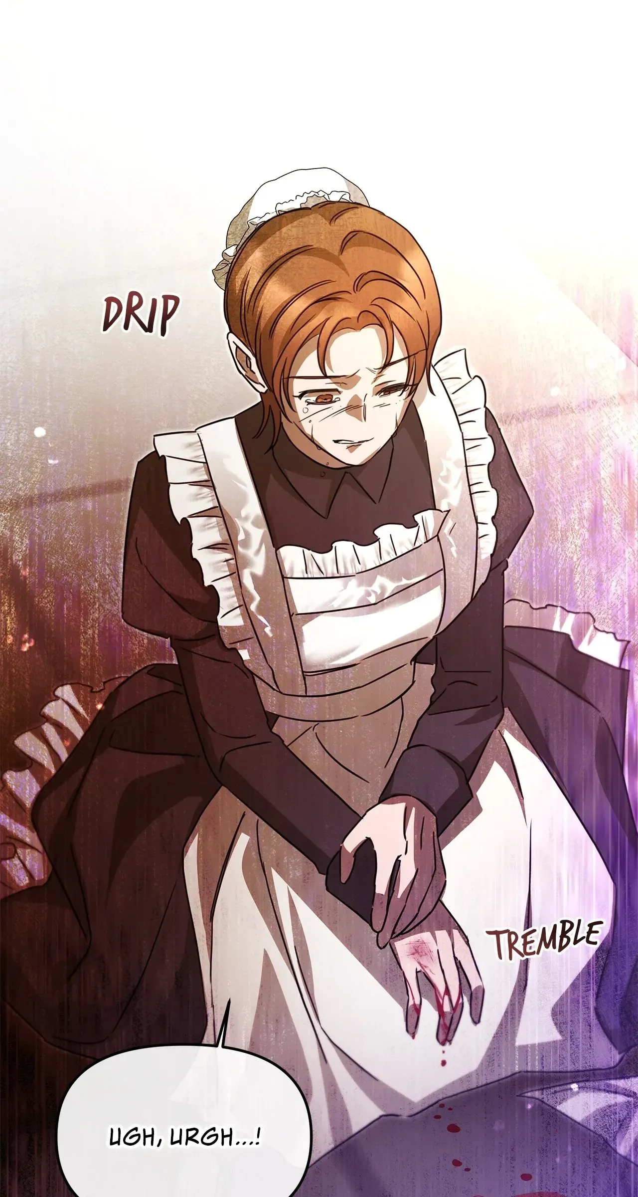Read How I Remarried that Monster chapter 11 image 62 on Lezhin