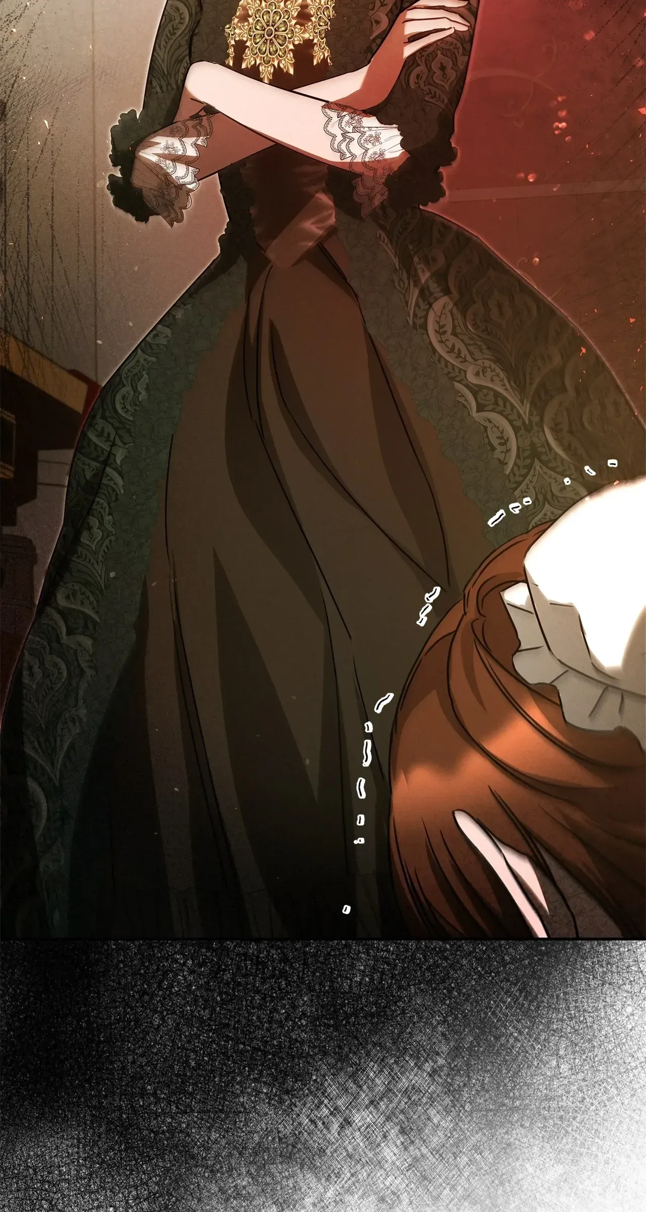 Read How I Remarried that Monster chapter 11 image 64 on Lezhin