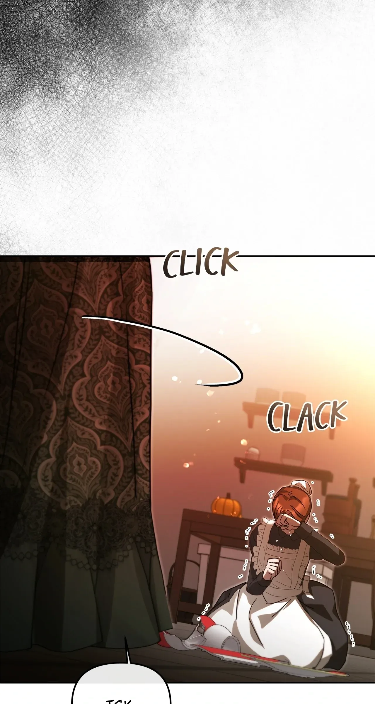 Read How I Remarried that Monster chapter 11 image 65 on Lezhin