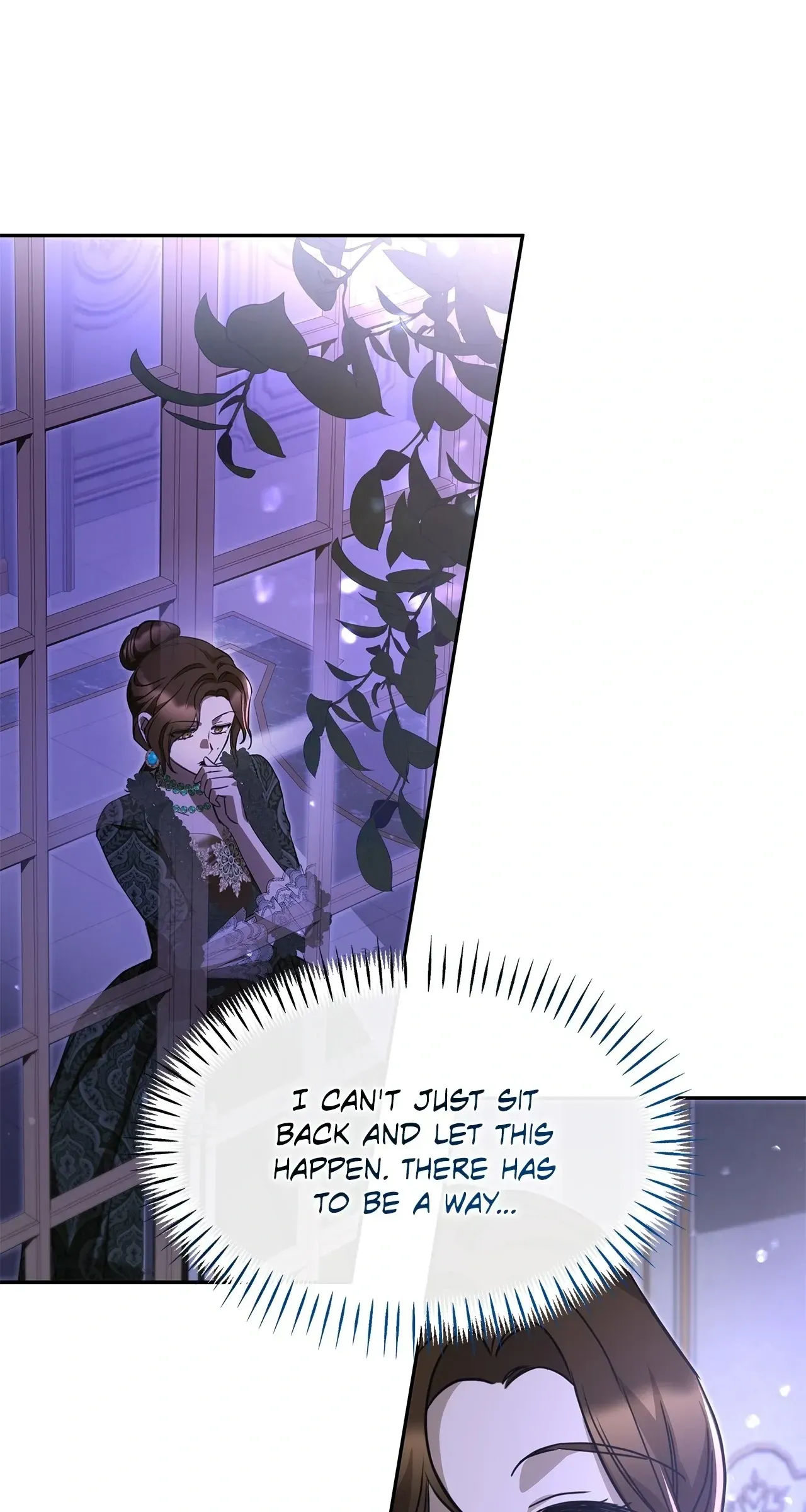 Read How I Remarried that Monster chapter 11 image 67 on Lezhin