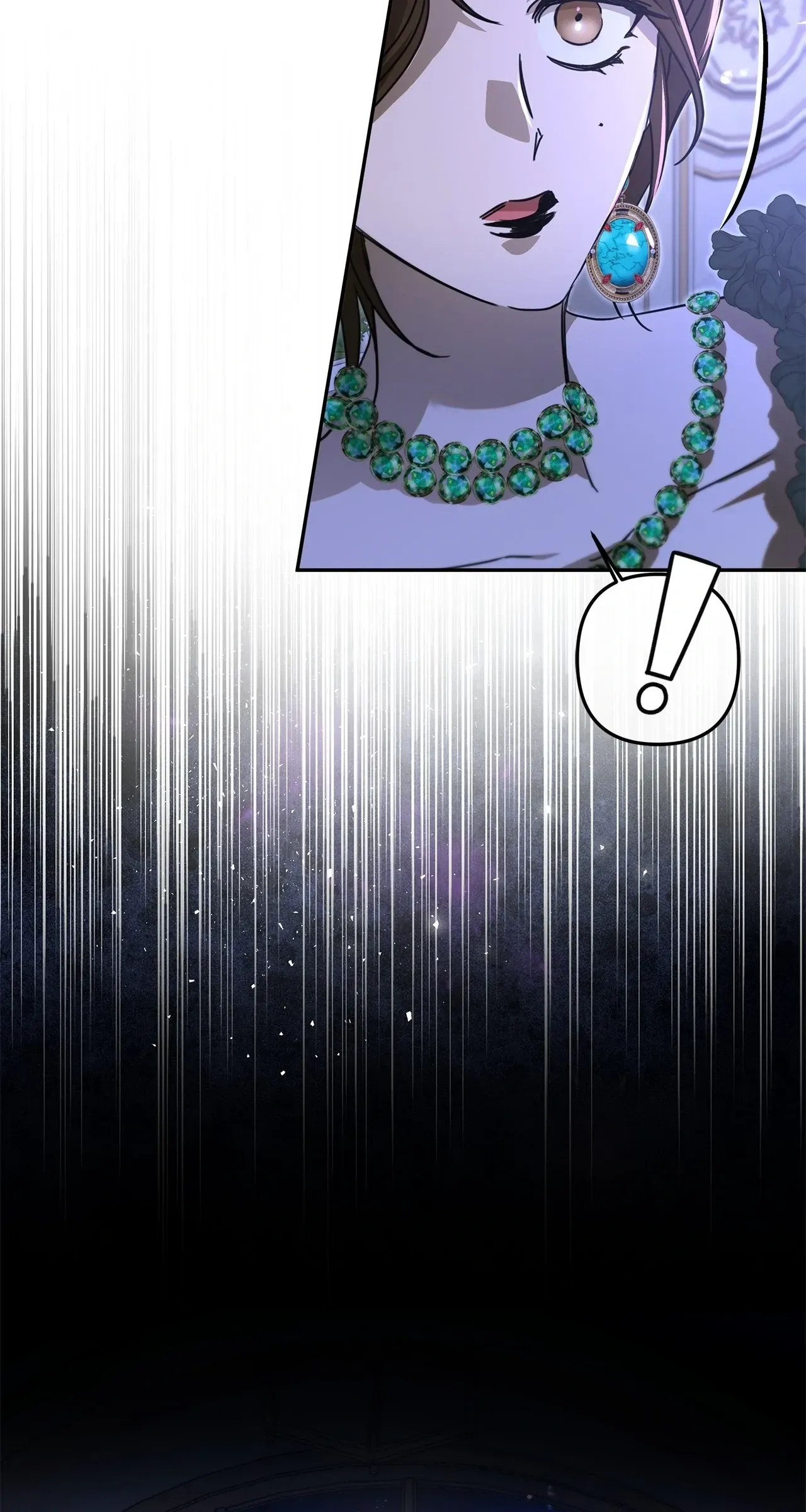 Read How I Remarried that Monster chapter 11 image 68 on Lezhin