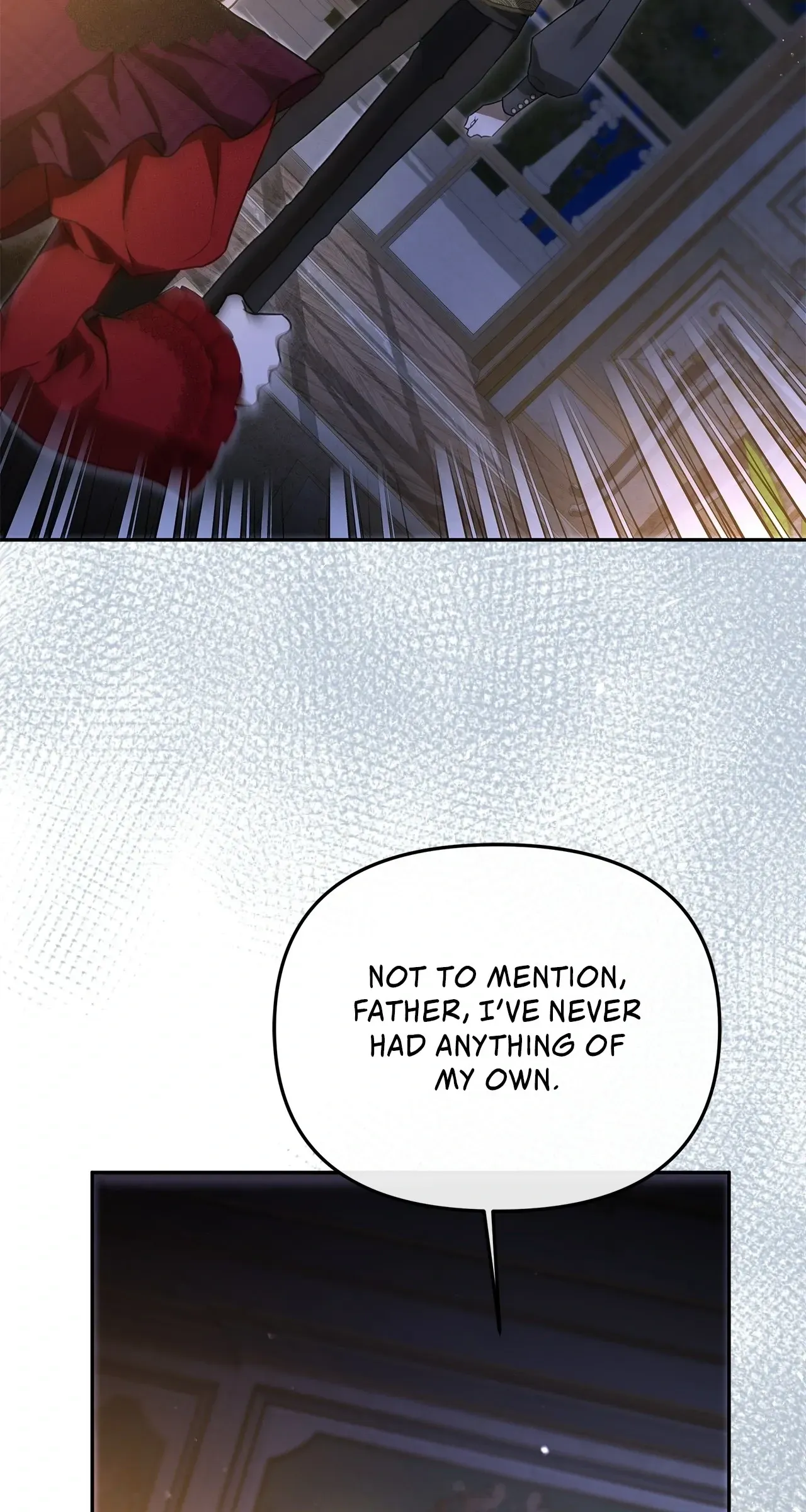 Read How I Remarried that Monster chapter 11 image 7 on Lezhin