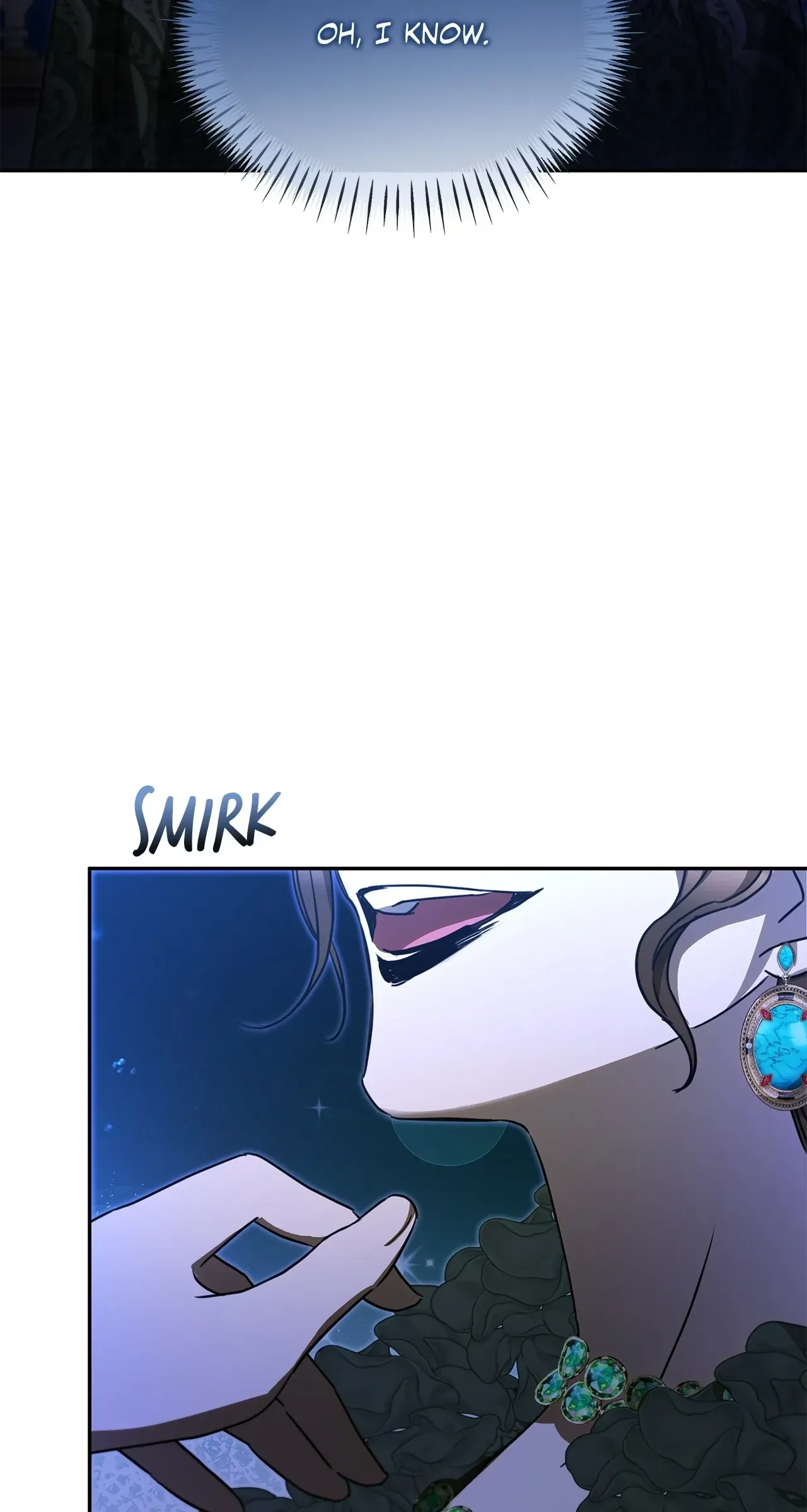 Read How I Remarried that Monster chapter 11 image 70 on Lezhin