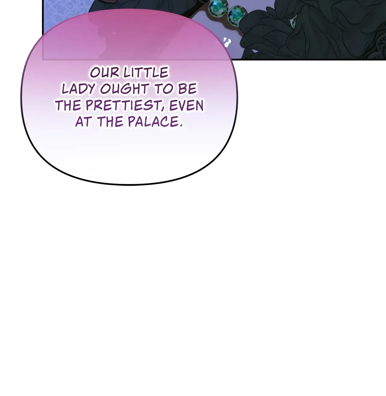 Read How I Remarried that Monster chapter 11 image 71 on Lezhin