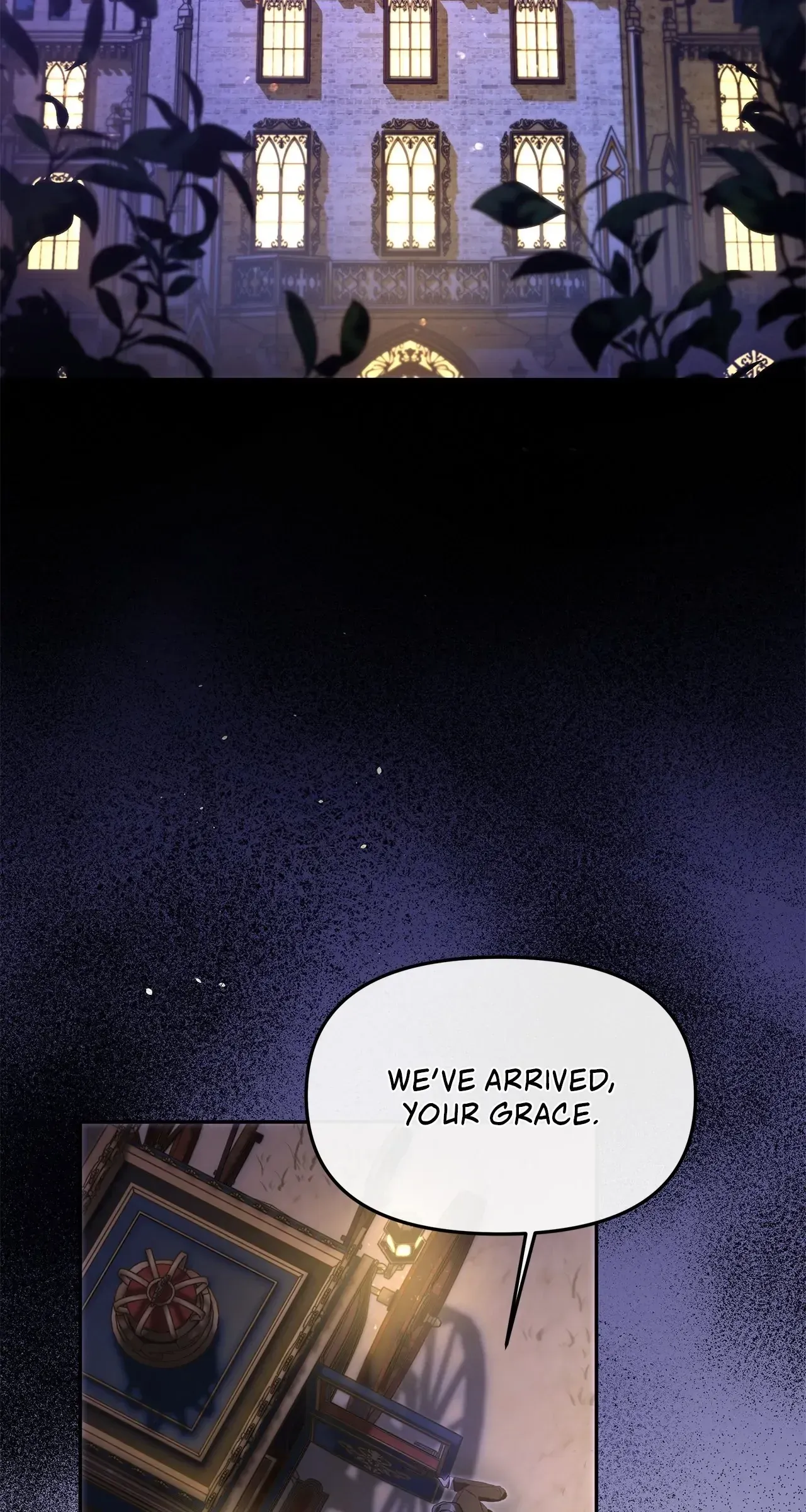 Read How I Remarried that Monster chapter 11 image 75 on Lezhin