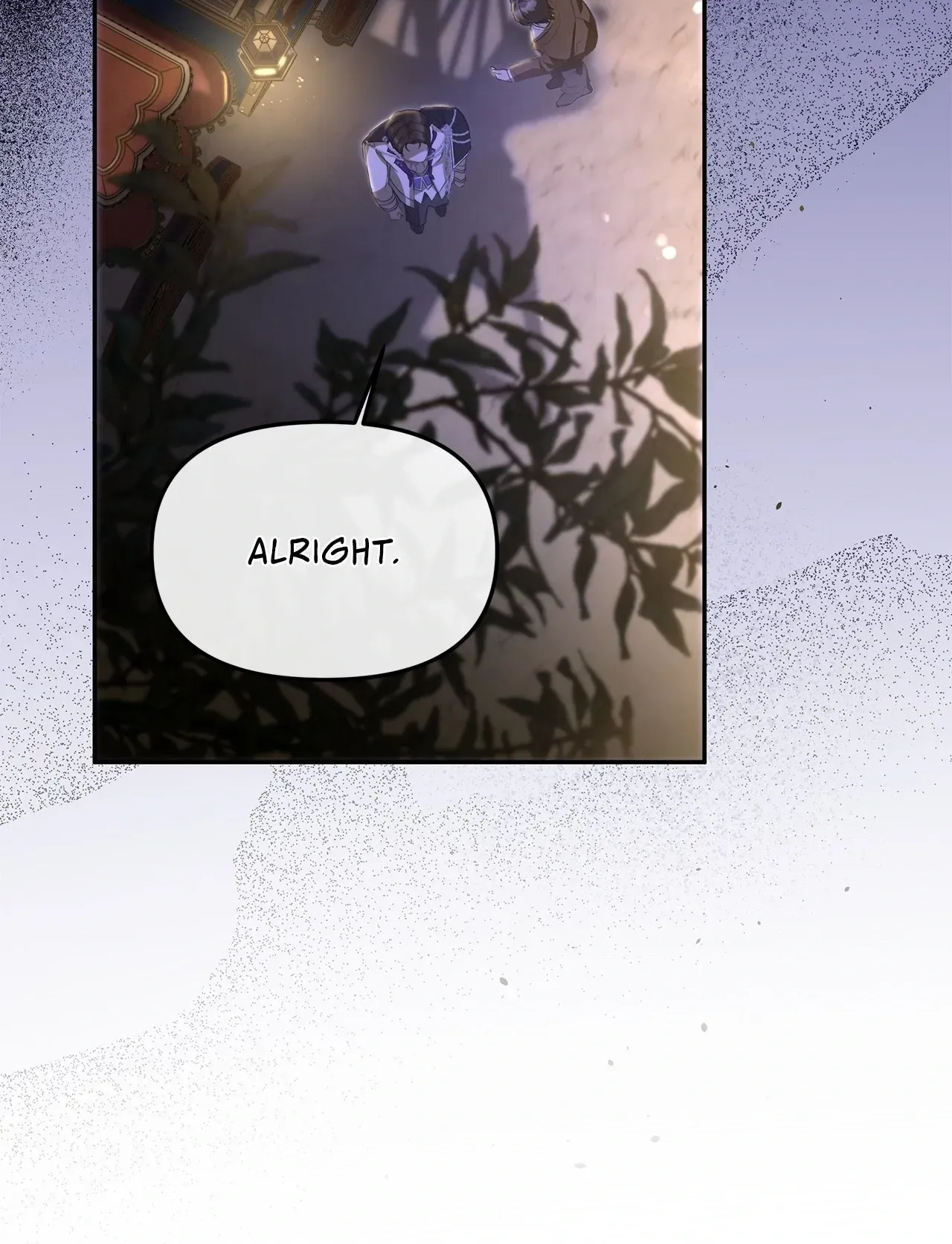 Read How I Remarried that Monster chapter 11 image 76 on Lezhin