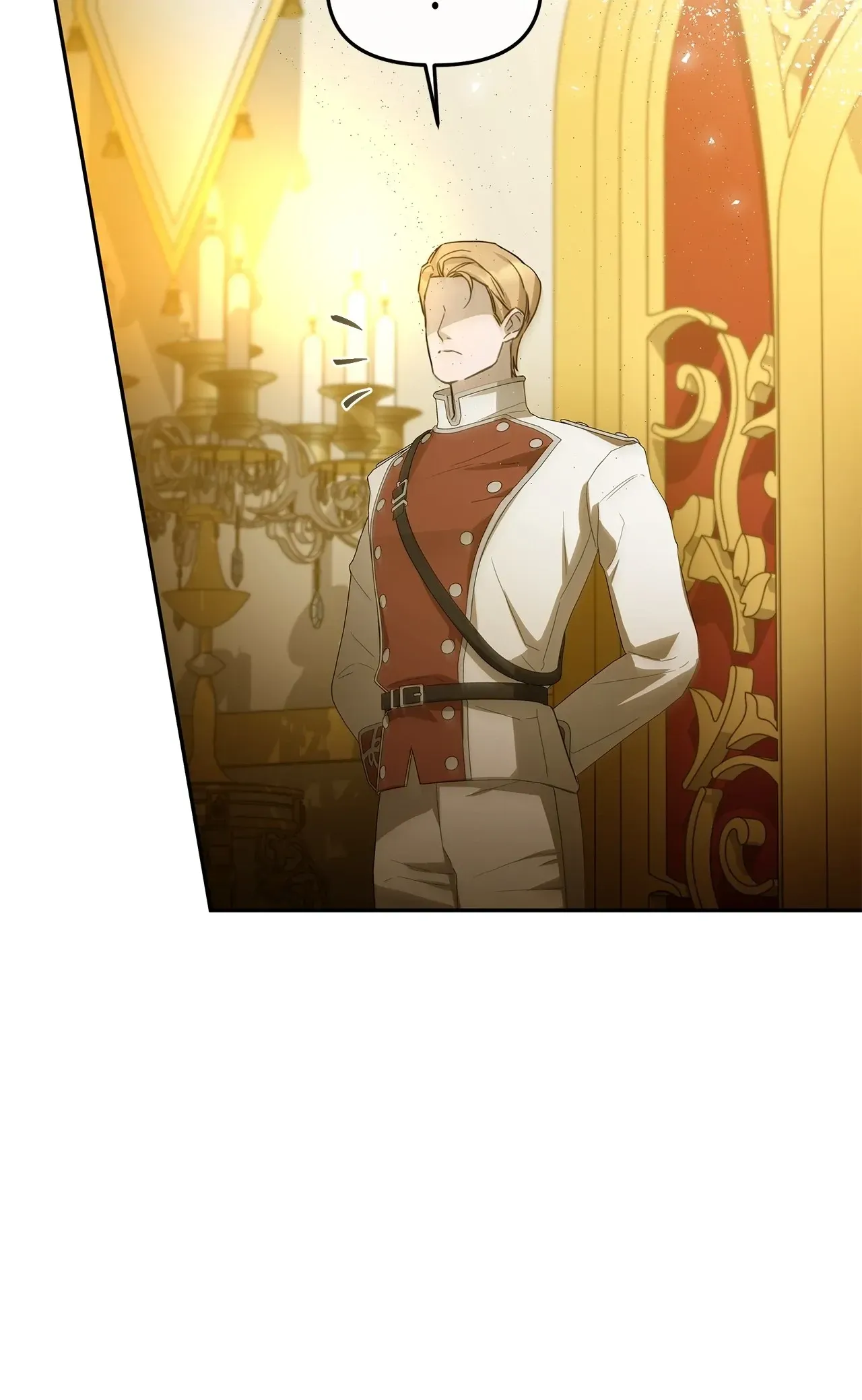 Read How I Remarried that Monster chapter 11 image 81 on Lezhin