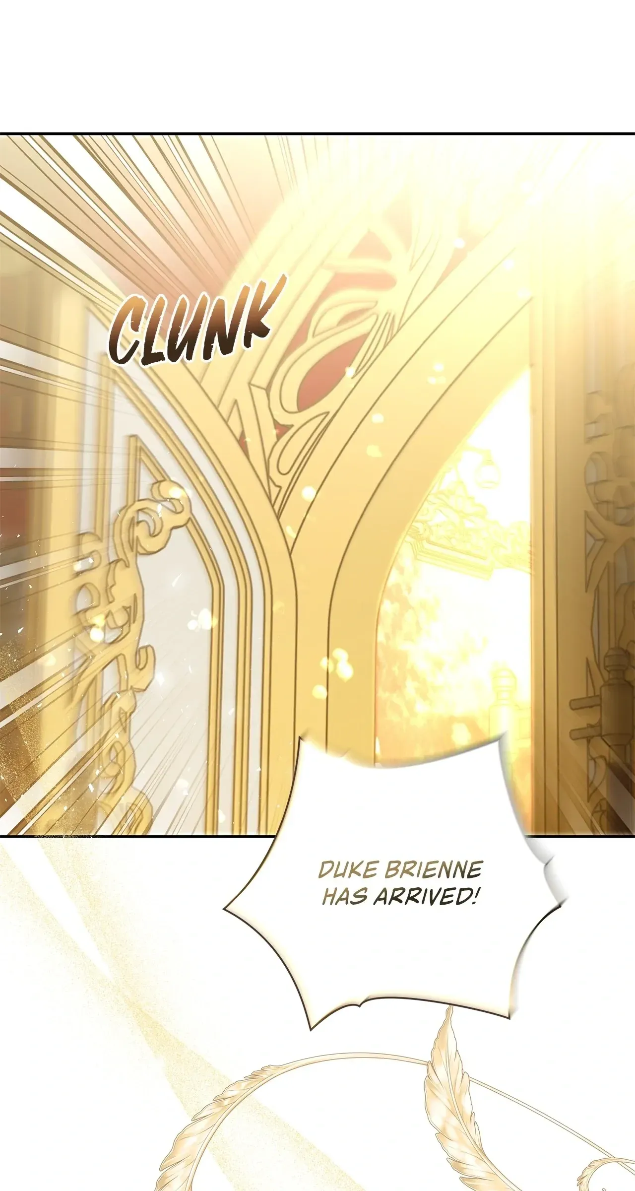 Read How I Remarried that Monster chapter 11 image 82 on Lezhin