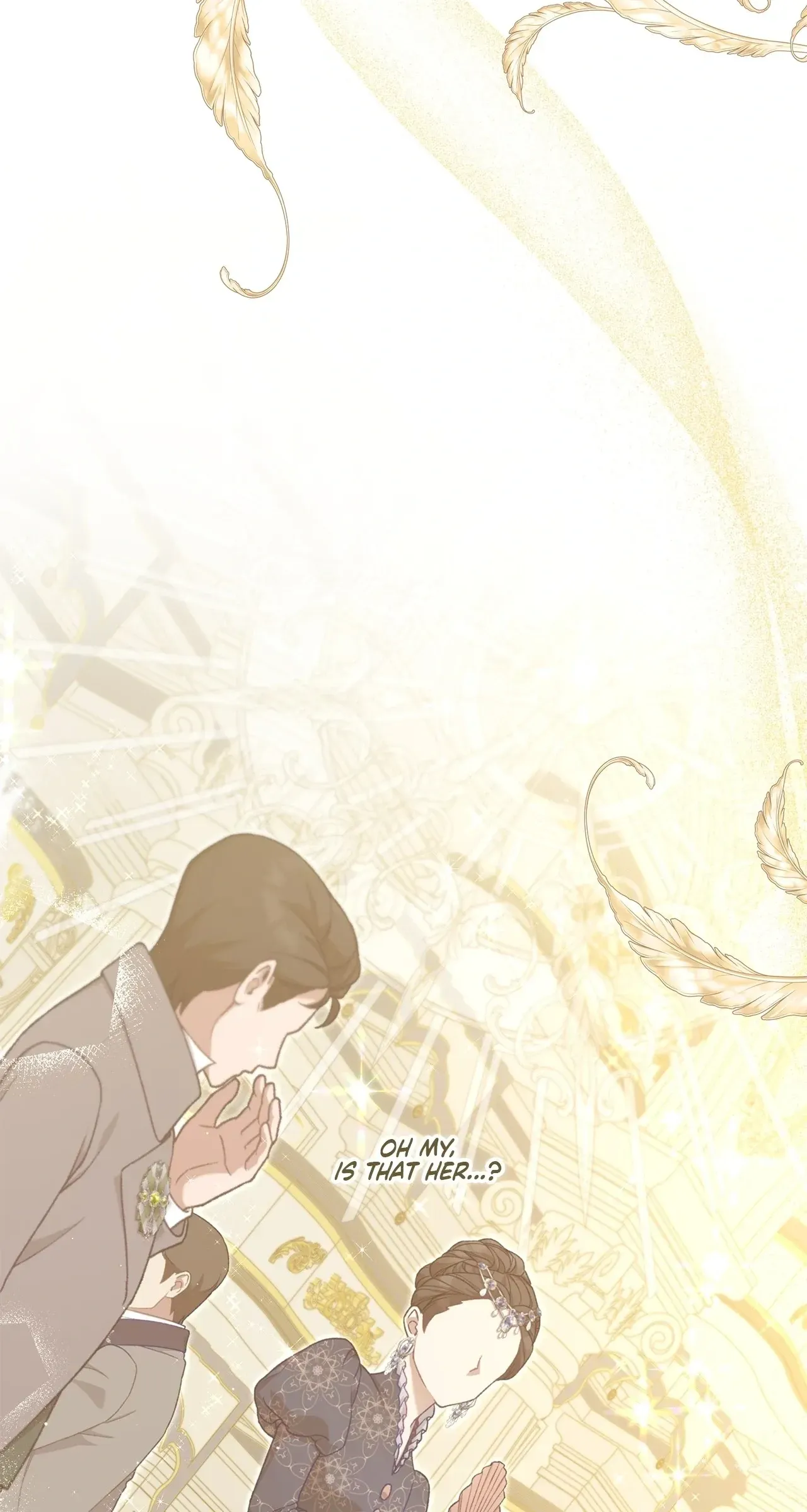 Read How I Remarried that Monster chapter 11 image 83 on Lezhin