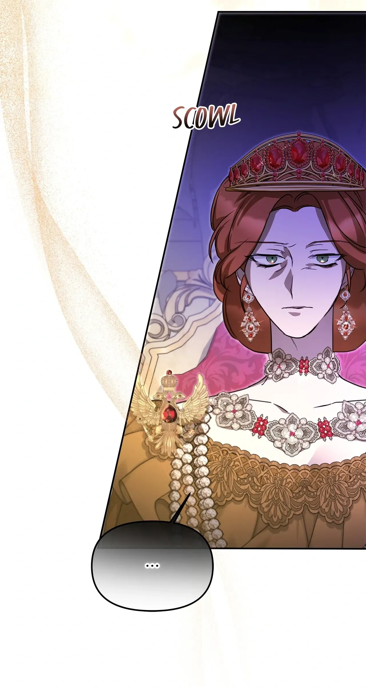 Read How I Remarried that Monster chapter 11 image 86 on Lezhin
