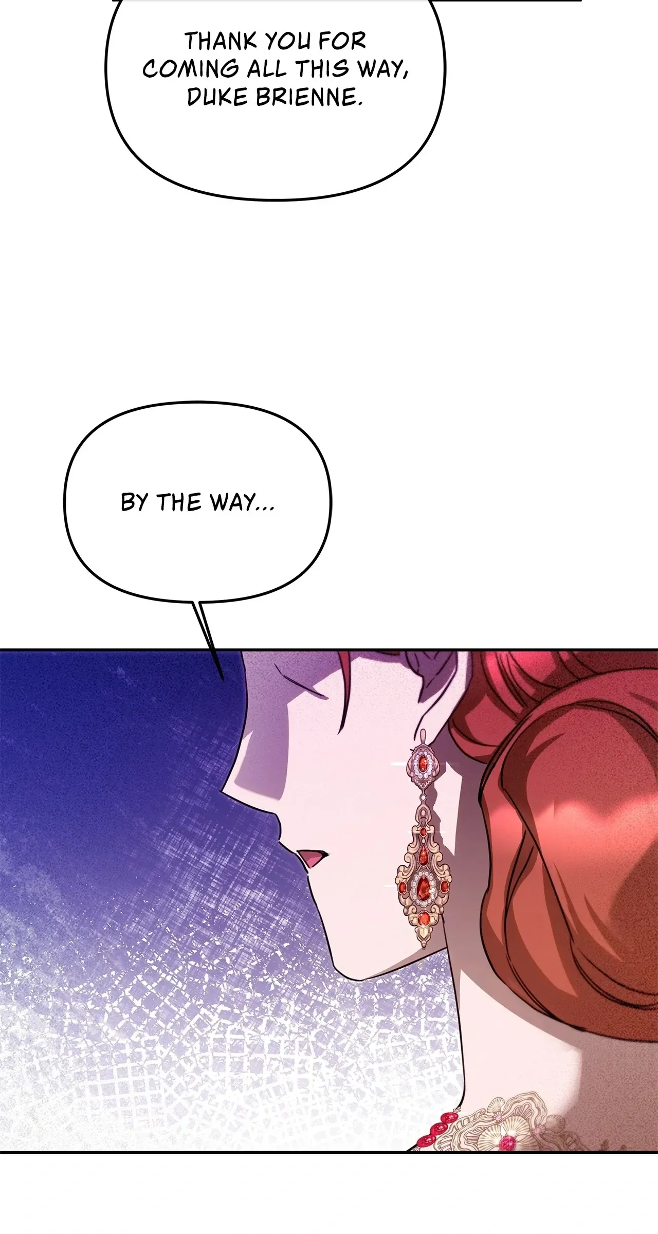 Read How I Remarried that Monster chapter 11 image 89 on Lezhin
