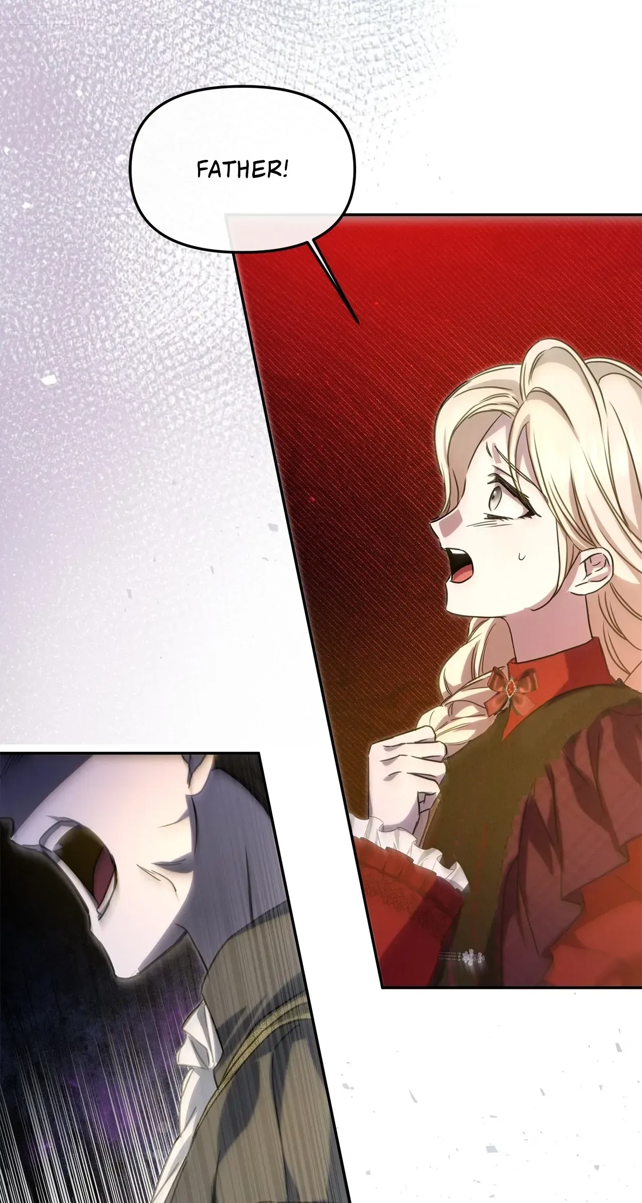 Read How I Remarried that Monster chapter 11 image 9 on Lezhin