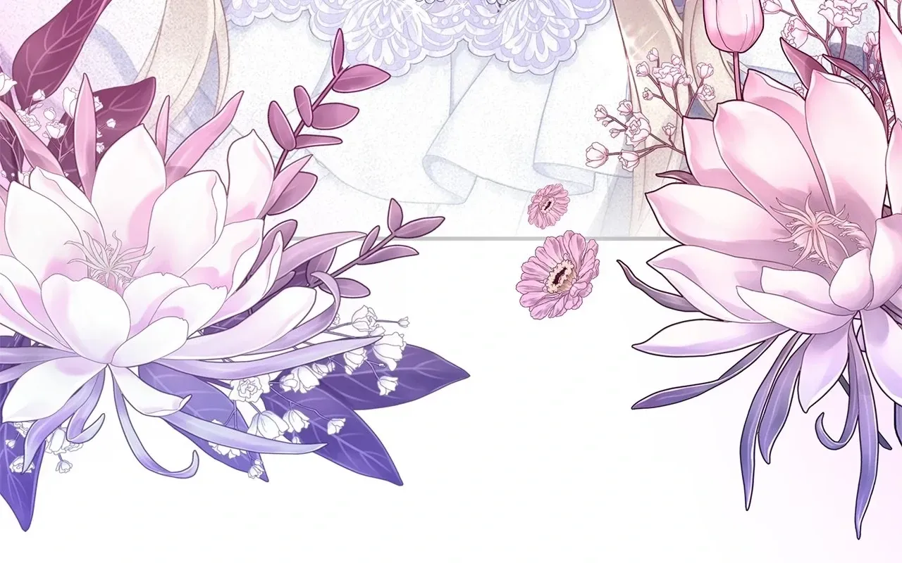 Read How I Remarried that Monster chapter 11 image 93 on Lezhin