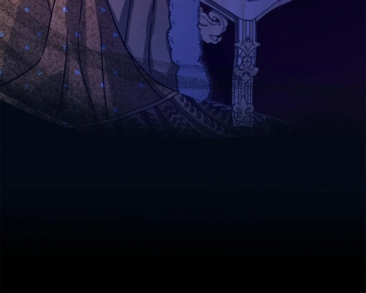 Read How I Remarried that Monster chapter 11 image 97 on Lezhin