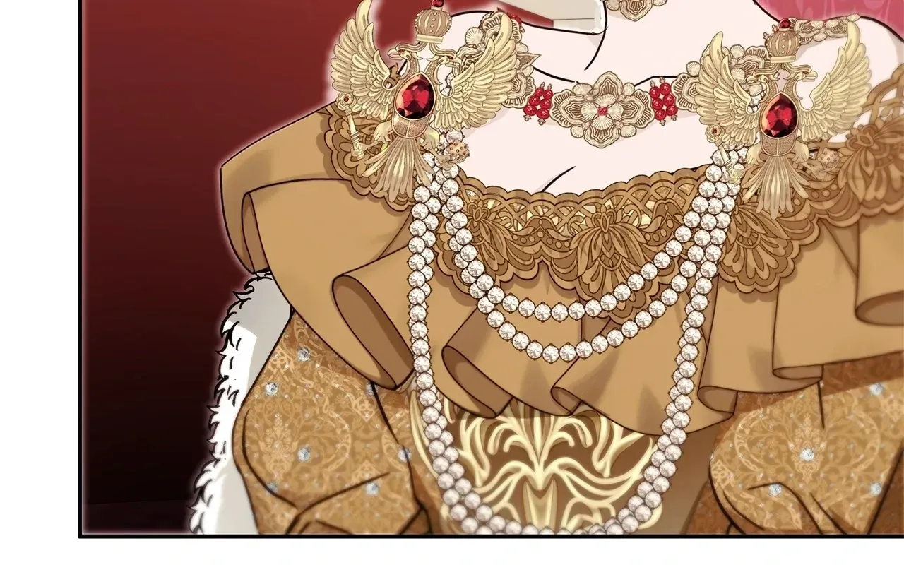Read How I Remarried that Monster chapter 12 image 23 on Lezhin