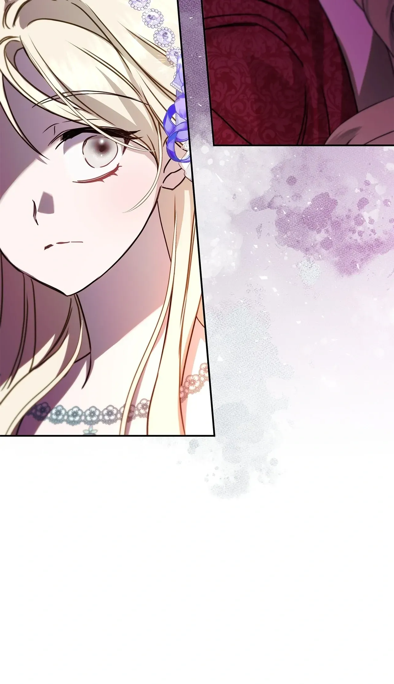 Read How I Remarried that Monster chapter 12 image 28 on Lezhin