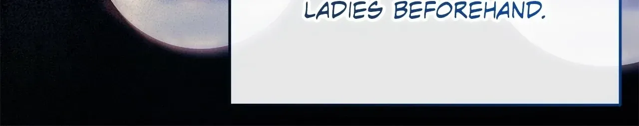 Read How I Remarried that Monster chapter 12 image 34 on Lezhin