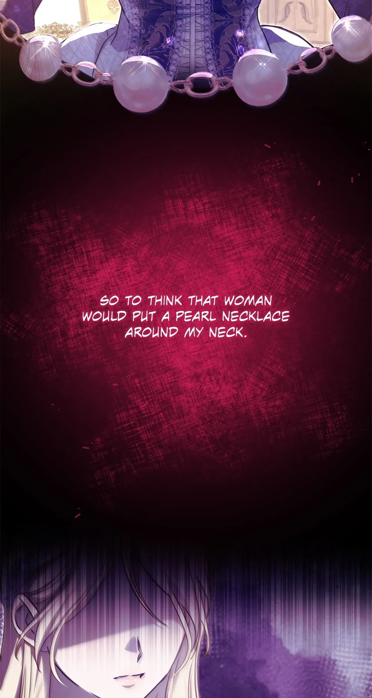 Read How I Remarried that Monster chapter 12 image 36 on Lezhin