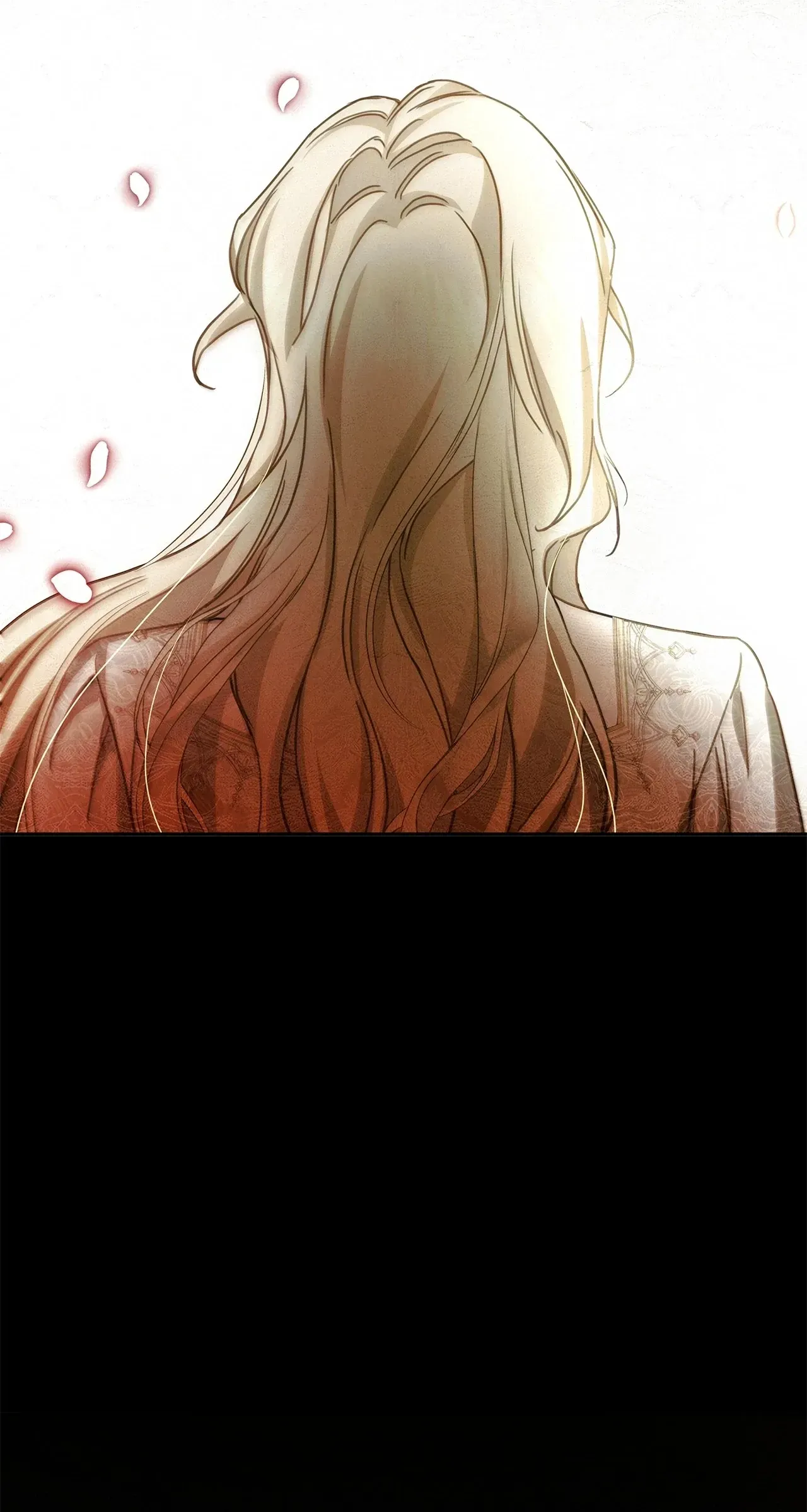 Read How I Remarried that Monster chapter 12 image 41 on Lezhin