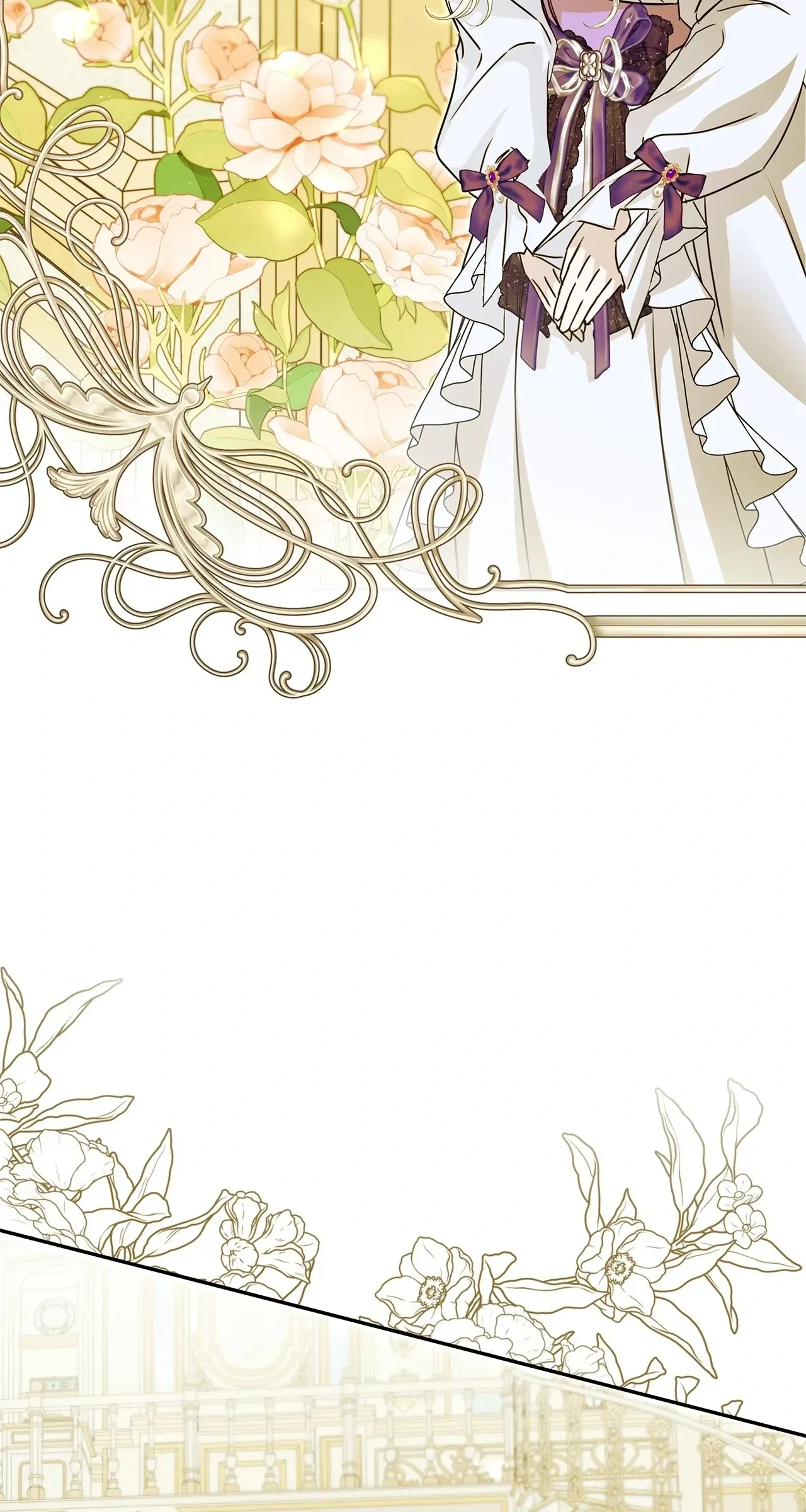 Read How I Remarried that Monster chapter 12 image 47 on Lezhin