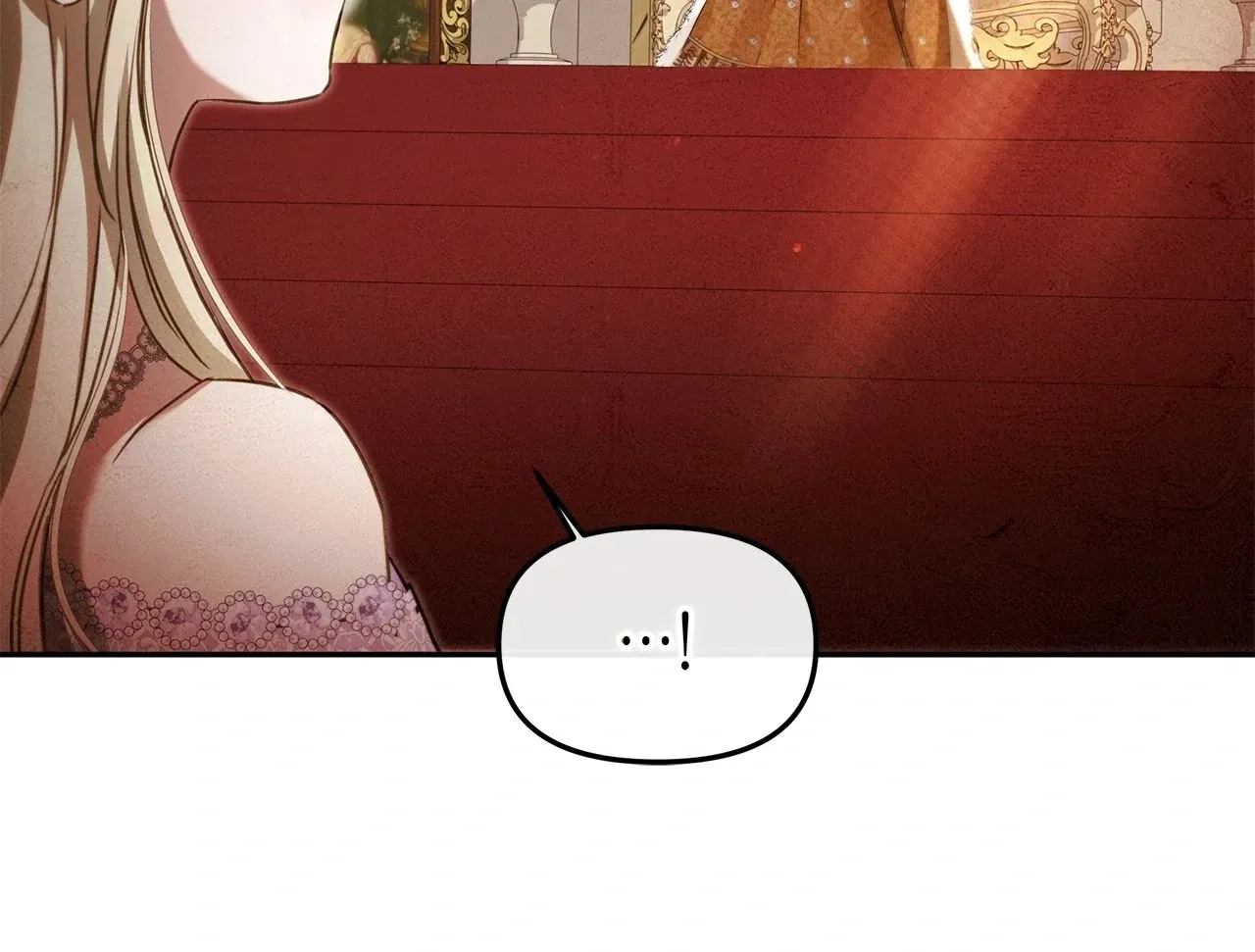 Read How I Remarried that Monster chapter 12 image 5 on Lezhin